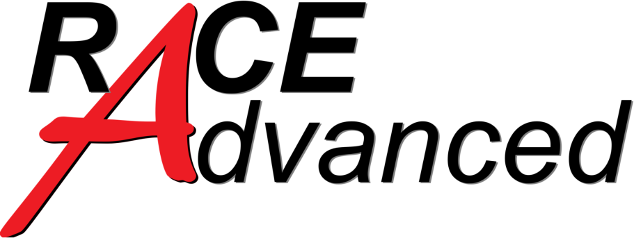 Race Advanced MoTeC ECU Mapping and System Calibrations